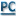 PC-Hard.ru Logo