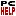 PC-Help.org Favicon