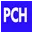 PC-Herblingen.com Logo