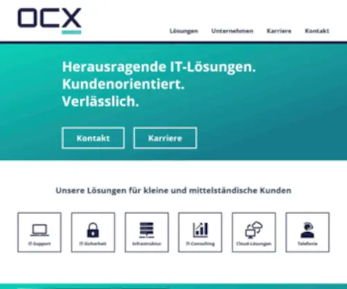 PC-Hilfe-Esslingen.de(IT-Systemhaus Stuttgart für KMUs und Startups) Screenshot