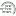 PC-IL.org Favicon