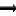 PC-Mac.de Favicon