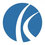 PC-Memo.info Logo