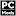 PC-Mods.com Favicon