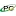 PC-Net.pl Favicon