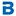 PC-Occasionen.ch Favicon