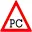 PC-Pannenhilfe.ch Logo