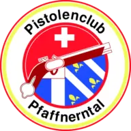 PC-Pfaffnerntal.ch Logo