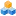 PC-Productions.net Favicon
