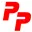 PC-Prog.eu Favicon