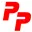 PC-Prog.sk Logo