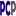 PC-Pros.com Favicon