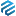 PC-Protechs.com Favicon