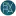PC-Runa.com Favicon