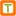 PC-Tablet.pl Favicon