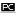 PC-Takakuureru.com Logo