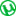 PC-Torrents.games Favicon