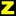 PC-Zeong.jp Favicon