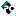 PC.com.mx Favicon