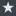 PC.com.pl Favicon