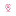 PC.dating Logo