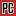 PC.game Logo
