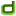 PC0.com Logo