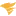 PC112.cc Favicon