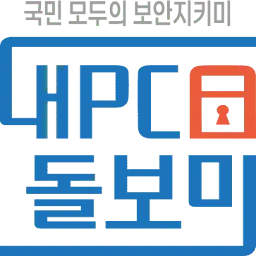 PC118.kr Favicon