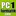 PC1Formatik.com Favicon