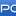 PC3329.com Logo