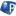 PC4ALL.co.kr Logo