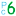 PC6.com Logo