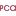 Pca-Services.fr Favicon