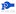 Pcabzar.com Favicon