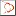 Pcaire.com Favicon