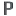 Pcak.de Favicon