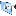 Pcalmacen.com Favicon