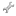 Pcalt.biz Favicon