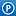 Pcam.mobi Favicon