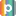 Pcanalist.com Favicon