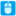 Pcandmacrepairs.co.uk Favicon
