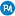 Pcandmacworld.co.uk Favicon