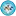 Pcao.kz Favicon