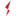 Pcapower.com Favicon