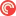 Pca.st Logo