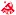 Pcasturias.org Favicon