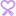 Pcatv.org Favicon