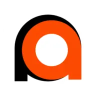 Pcaviso.com Logo