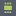PCB-Mexico.com Favicon
